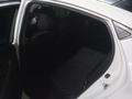Hyundai Elantra 2011 года за 5 500 000 тг. в Шымкент – фото 10