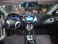Hyundai Elantra 2011 года за 5 500 000 тг. в Шымкент – фото 12
