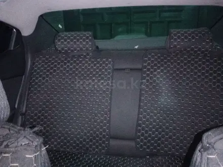Hyundai Elantra 2011 года за 5 500 000 тг. в Шымкент – фото 13