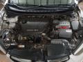 Hyundai Elantra 2011 года за 5 500 000 тг. в Шымкент – фото 15