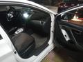 Hyundai Elantra 2011 года за 5 500 000 тг. в Шымкент – фото 17