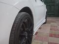 Hyundai Elantra 2011 года за 5 500 000 тг. в Шымкент – фото 20
