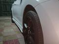 Hyundai Elantra 2011 года за 5 500 000 тг. в Шымкент – фото 21