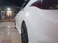 Hyundai Elantra 2011 года за 5 500 000 тг. в Шымкент – фото 23