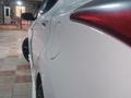 Hyundai Elantra 2011 года за 5 500 000 тг. в Шымкент – фото 27