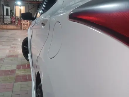 Hyundai Elantra 2011 года за 5 500 000 тг. в Шымкент – фото 27