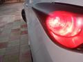 Hyundai Elantra 2011 года за 5 500 000 тг. в Шымкент – фото 29