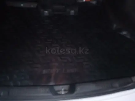 Hyundai Elantra 2011 года за 5 500 000 тг. в Шымкент – фото 35