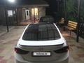 Hyundai Elantra 2011 года за 5 500 000 тг. в Шымкент – фото 8
