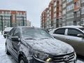 ВАЗ (Lada) Granta 2191 2019 года за 4 200 000 тг. в Актобе