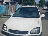 Toyota Raum 1997 года за 2 000 000 тг. в Алматы