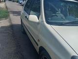 Toyota Raum 1997 года за 2 000 000 тг. в Алматы – фото 2