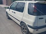 Toyota Raum 1997 года за 2 000 000 тг. в Алматы – фото 4