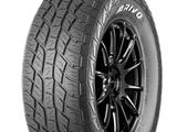 Arivo TERRAMAX PRO ARV A/T 305/50 R20 120S за 58 000 тг. в Алматы