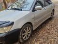 Mitsubishi Lancer 2005 года за 2 800 000 тг. в Конаев (Капшагай) – фото 3