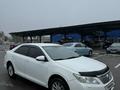 Toyota Camry 2012 годаfor7 600 000 тг. в Алматы – фото 2