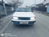 Audi 100 1992 года за 2 100 000 тг. в Шымкент – фото 3