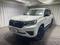 Toyota Land Cruiser Prado Prestige 2020 года за 31 200 000 тг. в Алматы