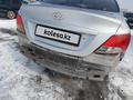 Hyundai Accent 2014 годаүшін2 470 000 тг. в Алматы – фото 5