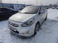 Hyundai Accent 2014 годаүшін2 470 000 тг. в Алматы – фото 4