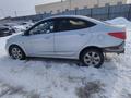 Hyundai Accent 2014 года за 2 470 000 тг. в Алматы – фото 6