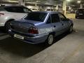 Daewoo Nexia 2007 годаүшін2 500 000 тг. в Шымкент