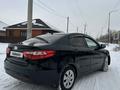 Kia Rio 2013 года за 4 300 000 тг. в Алматы – фото 2