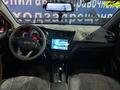Kia Rio 2013 года за 4 300 000 тг. в Алматы – фото 12