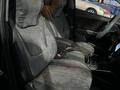 Kia Rio 2013 года за 4 300 000 тг. в Алматы – фото 13