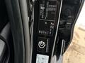 Kia Rio 2013 года за 4 300 000 тг. в Алматы – фото 7