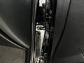 Kia Rio 2013 года за 4 300 000 тг. в Алматы – фото 8