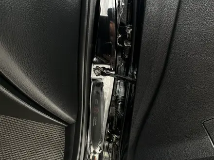 Kia Rio 2013 года за 4 300 000 тг. в Алматы – фото 8