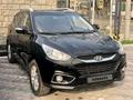 Hyundai Tucson 2013 года за 8 000 000 тг. в Алматы – фото 2