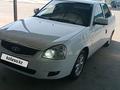 ВАЗ (Lada) Priora 2170 2014 годаfor3 300 000 тг. в Шымкент