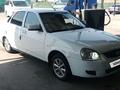 ВАЗ (Lada) Priora 2170 2014 годаfor3 300 000 тг. в Шымкент – фото 2