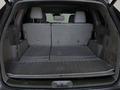 Toyota Highlander 2019 года за 16 690 000 тг. в Шымкент – фото 10