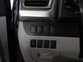 Toyota Highlander 2019 года за 16 690 000 тг. в Шымкент – фото 18