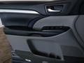 Toyota Highlander 2019 года за 16 690 000 тг. в Шымкент – фото 19