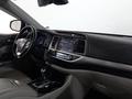 Toyota Highlander 2019 года за 16 690 000 тг. в Шымкент – фото 15
