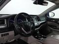 Toyota Highlander 2019 года за 16 690 000 тг. в Шымкент – фото 12