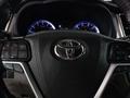 Toyota Highlander 2019 года за 16 690 000 тг. в Шымкент – фото 22