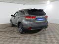 Toyota Highlander 2019 года за 16 690 000 тг. в Шымкент – фото 7
