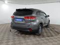 Toyota Highlander 2019 года за 16 690 000 тг. в Шымкент – фото 5