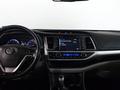 Toyota Highlander 2019 года за 16 690 000 тг. в Шымкент – фото 14