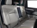 Toyota Highlander 2019 года за 16 690 000 тг. в Шымкент – фото 24