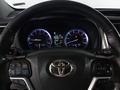Toyota Highlander 2019 года за 16 690 000 тг. в Шымкент – фото 16