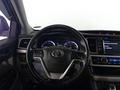 Toyota Highlander 2019 года за 16 690 000 тг. в Шымкент – фото 13
