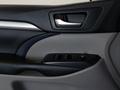Toyota Highlander 2019 года за 16 690 000 тг. в Шымкент – фото 17