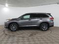 Toyota Highlander 2019 года за 16 690 000 тг. в Шымкент – фото 8