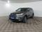 Toyota Highlander 2019 года за 16 690 000 тг. в Шымкент